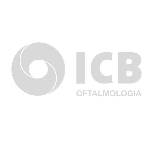 ICB