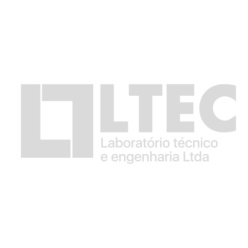LTEC
