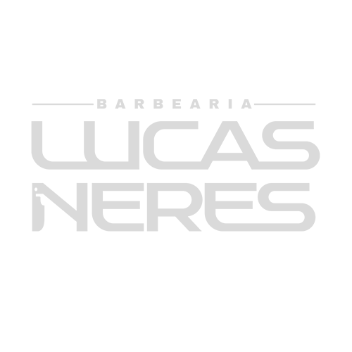 Lucas neres