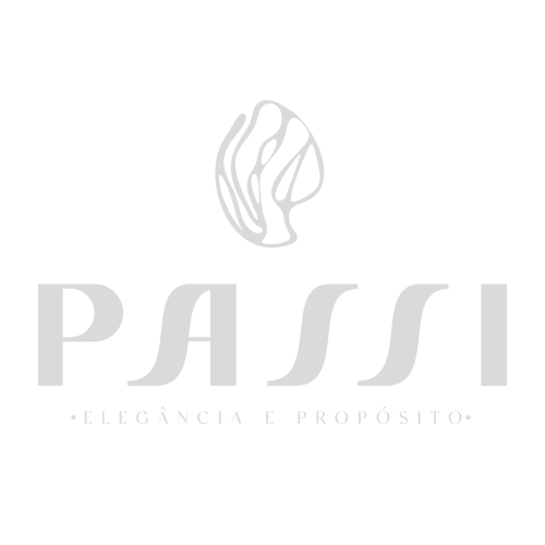 Passi