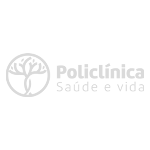 Policlinica Logo