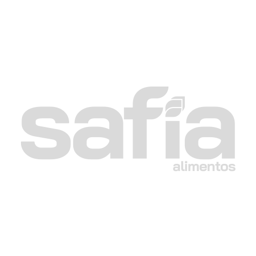 Safia