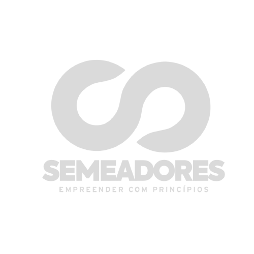Semeadores