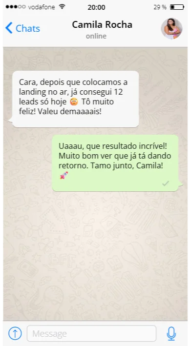 download (1)
