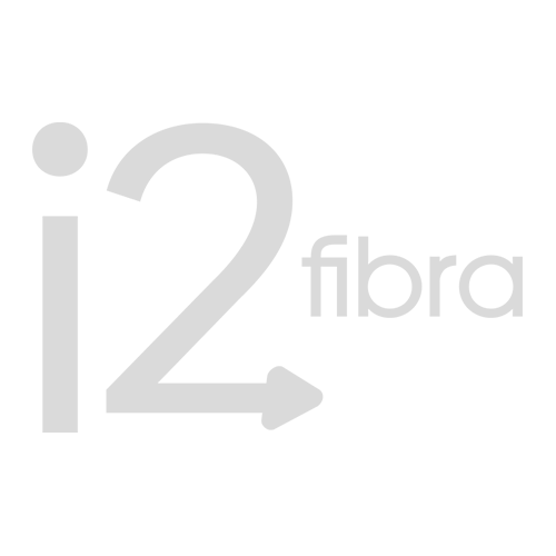 i2 Fibra