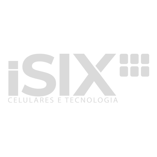 isix